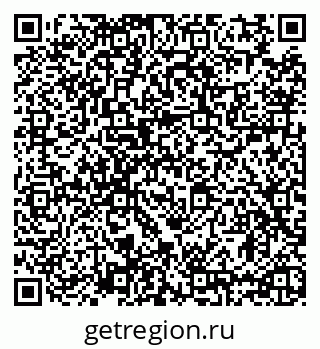 79635501583