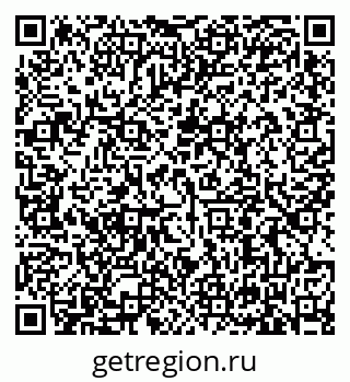 79635501584