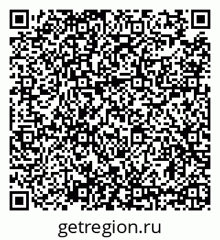 79635501587