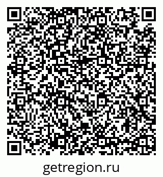 79635501588