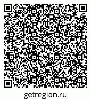 79635501589