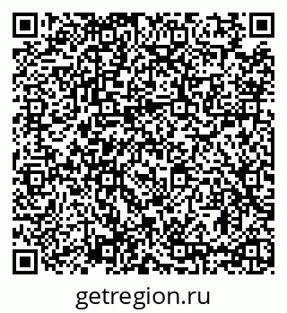 79635501590