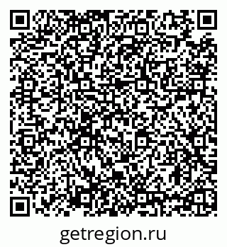 79635501591