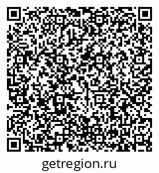 79635501593
