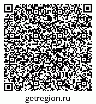 79635501595