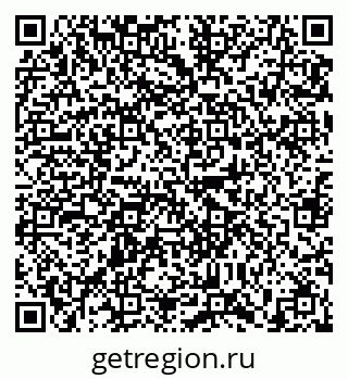 79635501596