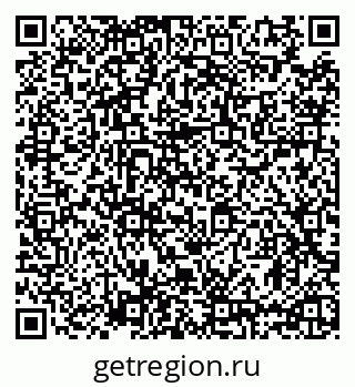 79635501599