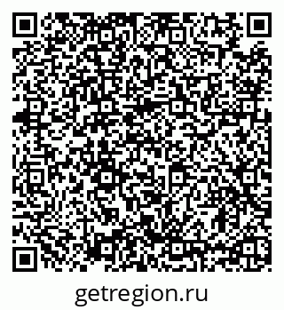 79635501600