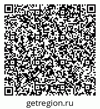 79635501601