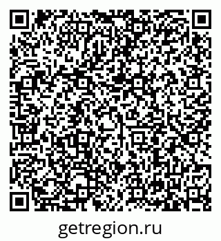79635501602