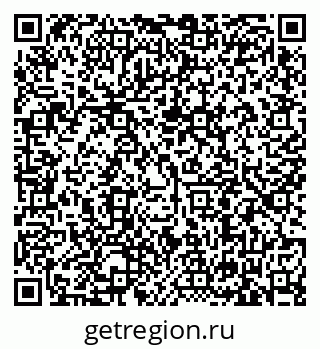 79635501603
