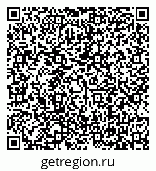 79635501604