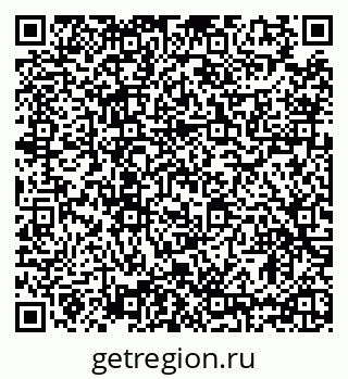79635501605