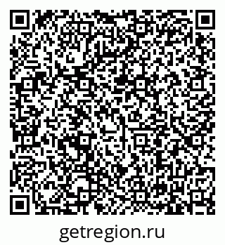 79635501607