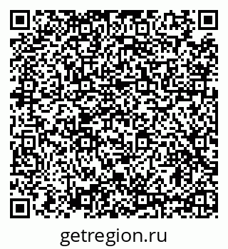 79635501608