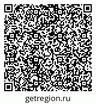 79635501609