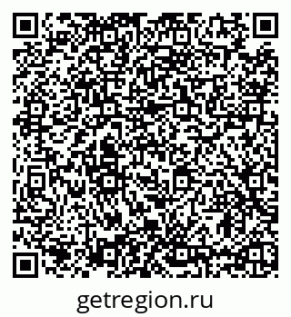 79635501610