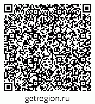 79635501611