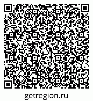 79635501614