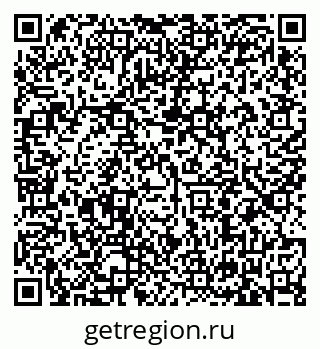 79635501615