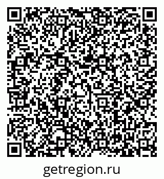 79635501616