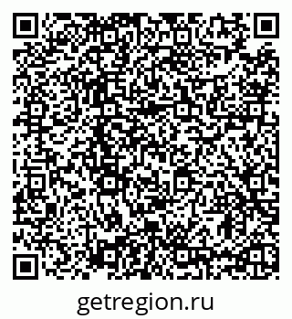 79635501617
