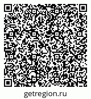 79635501618