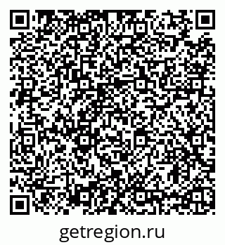 79635501619