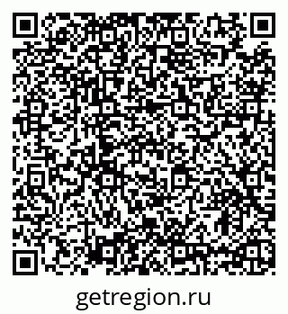 79635501621