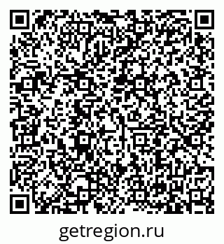 79635501622