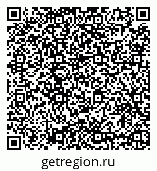 79635501623