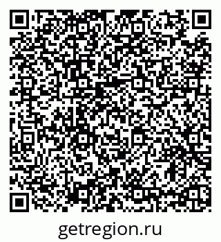 79635501624