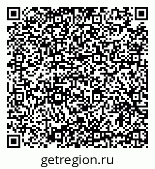 79635501625