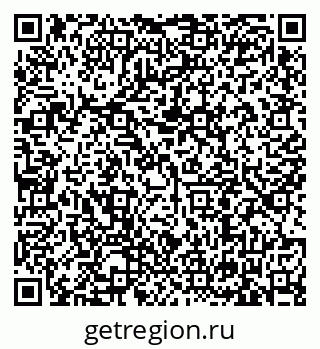 79635501626