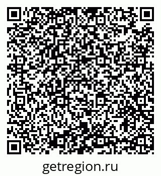 79635501627