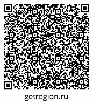 79635501628
