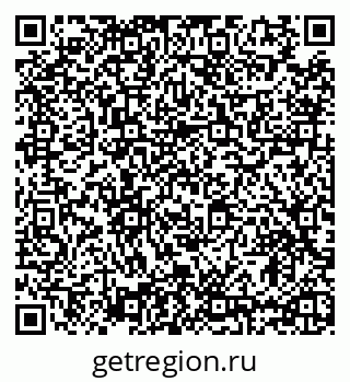 79635501629