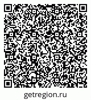 79635501630