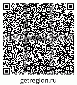 79635501631