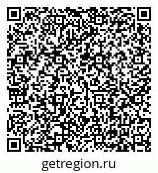 79635501633