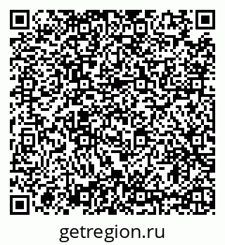 79635501634