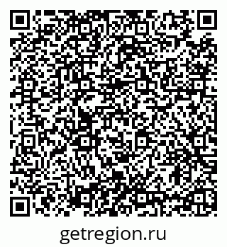 79635501635