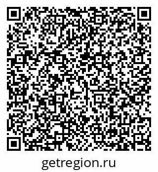 79635501636