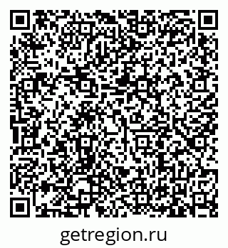 79635501637