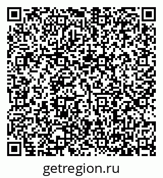 79635501638