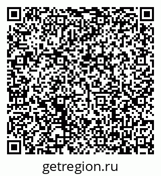 79635501641