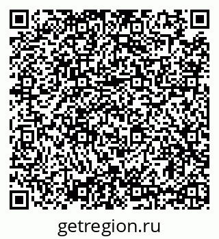 79635501642