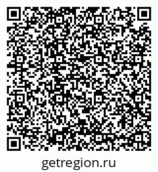 79635501643