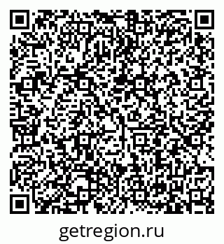 79635501644