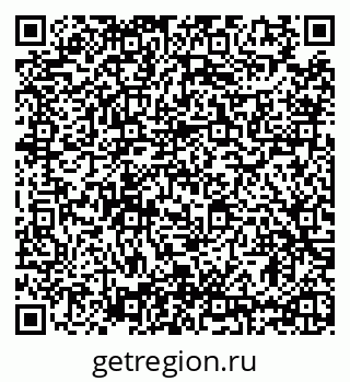 79635501645